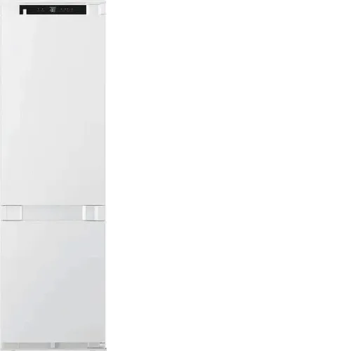 Холодильник HAIER HBCN5177SE