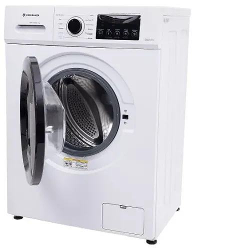 Стиральная машина ESPERANZA WMF814IBD08