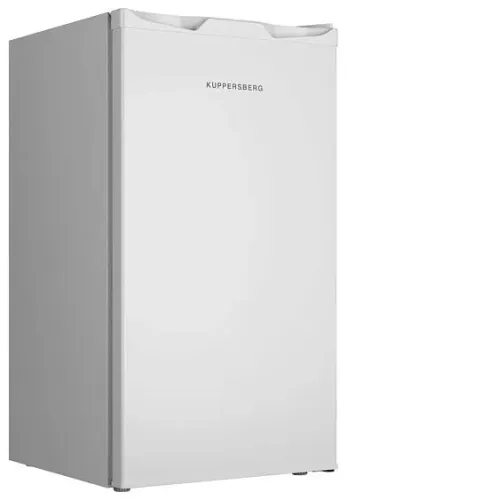 Холодильник KUPPERSBERG RFT 85 W