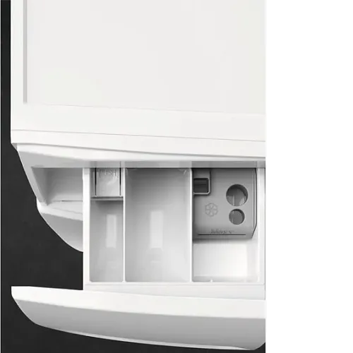 Стиральная машина AEG LFR62844BE