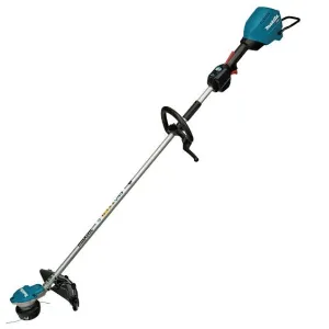 Триммер MAKITA UR003GZ