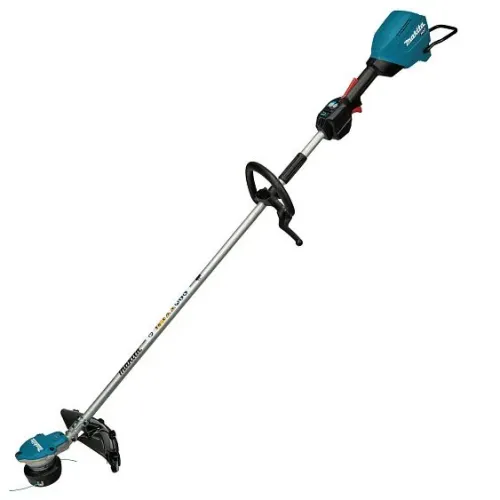 Триммер MAKITA UR003GZ