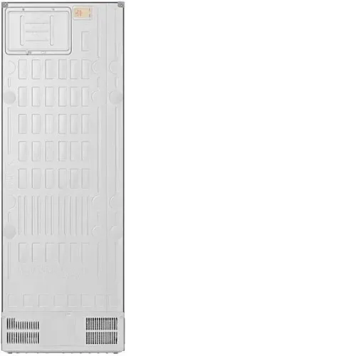 Холодильник LG GC-B640FTBM