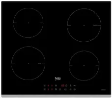 Варочная поверхность BEKO HII 64400 TXO
