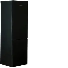 Холодильник ОРСК 175 D Glass