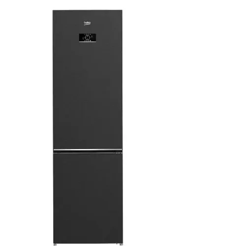 Холодильник BEKO B3RCNK405HDXBR