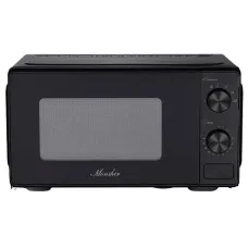 Микроволновая печь MONSHER MTW 200 Noir