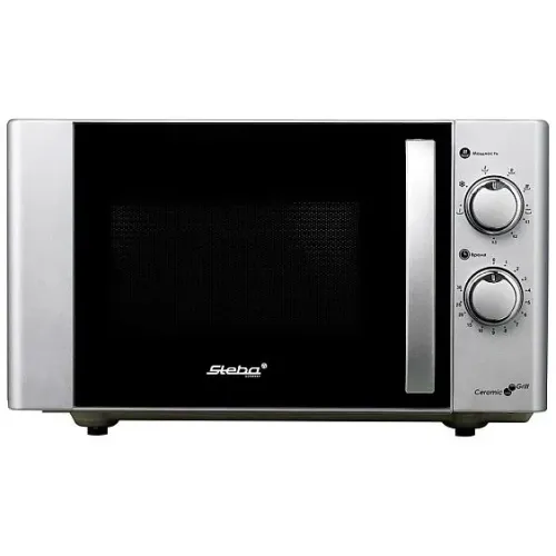 Микроволновая печь STEBA MIC 2130 Ceramic