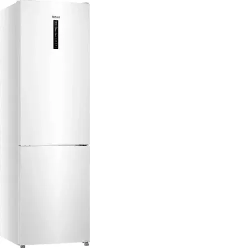 Холодильник HAIER CEF538CWG