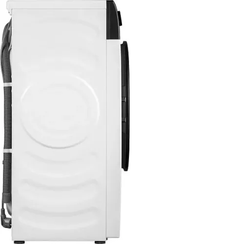 Стиральная машина WEISSGAUFF WM 40106 Inverter Steam