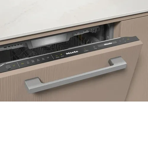 Посудомоечная машина MIELE G 7673 SCVi