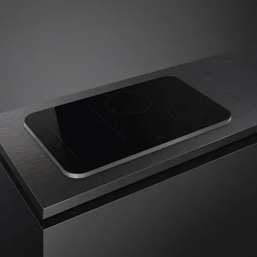 Варочная поверхность SMEG SISL7844X