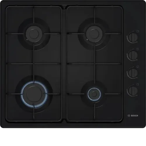 Варочная поверхность BOSCH PBP6C6K80Q