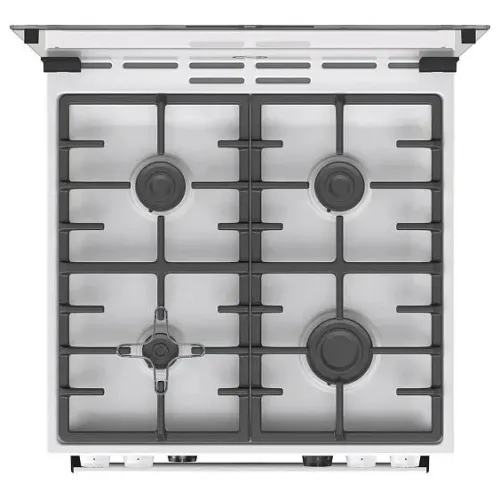 Плита GORENJE GGI6C21WF