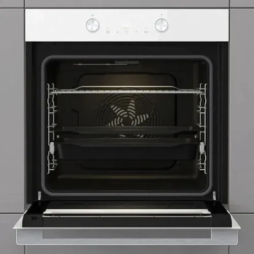 Духовой шкаф GORENJE BOS6737E06PWG