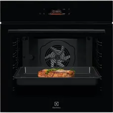 Духовой шкаф ELECTROLUX LOE8P38Z Духовой шкаф ELECTROLUX LOE8P38Z