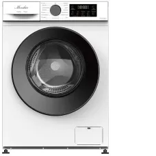 Стиральная машина MONSHER MWM 510 Blanc
