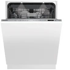 Посудомоечная машина GRUNDIG GNVP4552PW
