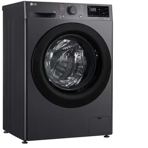 Стиральная машина LG F2V3PS6J