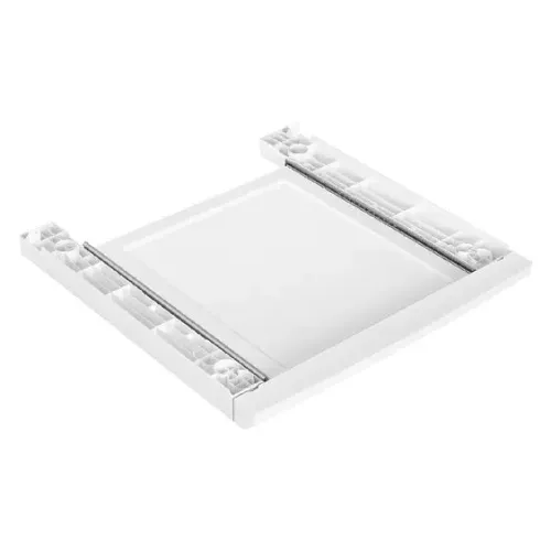 Стиральная машина HAIER 979 (HW90-B14979 + HD90-A2979 + CK-1)
