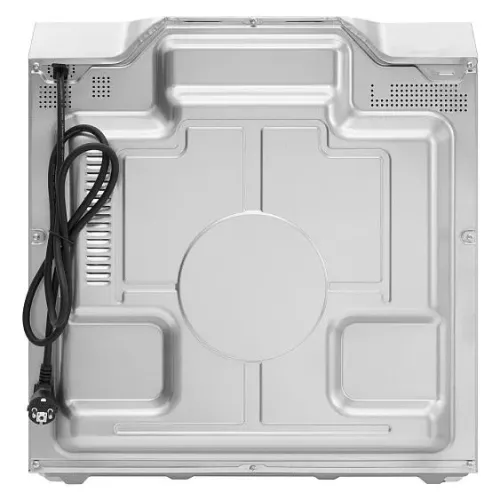 Духовой шкаф AKPO PEA 72M13SSD05 BL