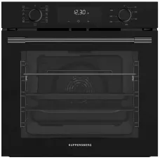 Духовой шкаф KUPPERSBERG HO 622 B