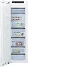 Морозильная камера BOSCH GIN81HNE0 Морозильная камера BOSCH GIN81HNE0