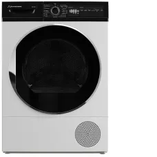 Сушильная машина SCHAUB LORENZ SLR TB922