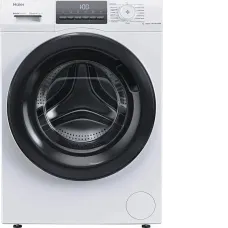 Стиральная машина HAIER HW70-BP12929E Стиральная машина HAIER HW70-BP12929E