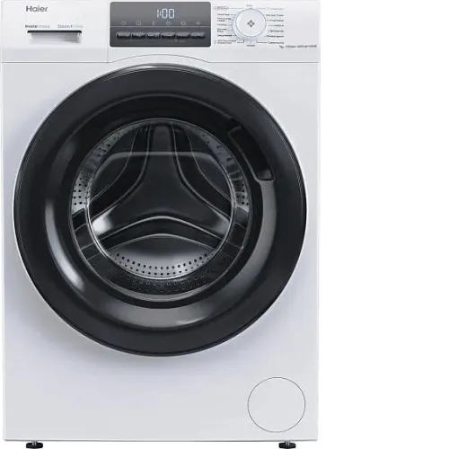 Стиральная машина HAIER HW70-BP12929E