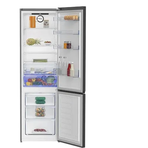 Холодильник BEKO B3RCNK405HDXBR