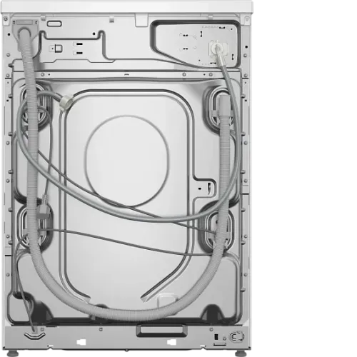 Стиральная машина BOSCH WGG 246F1SN