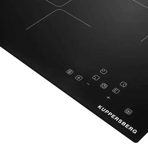 Варочная поверхность KUPPERSBERG ICI 418