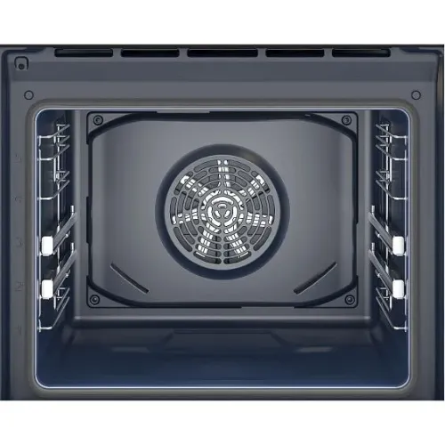 Духовой шкаф HOTPOINT-ARISTON FE8 S 832 DSH BLG