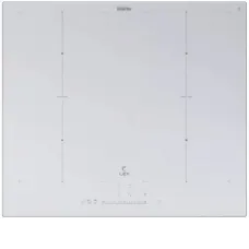 Варочная поверхность LEX EVI 641B I WH