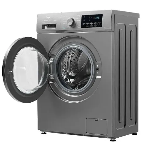 Стиральная машина БИРЮСА WMSM 71208 M