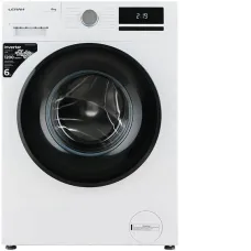 Стиральная машина LERAN WMS 47106 EWD3 Стиральная машина LERAN WMS 47106 EWD3