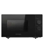 Микроволновая печь KUPPERSBERG TMW 232 B