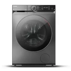 Стиральная машина TOSHIBA TW-BK100GF4UZ (SK)