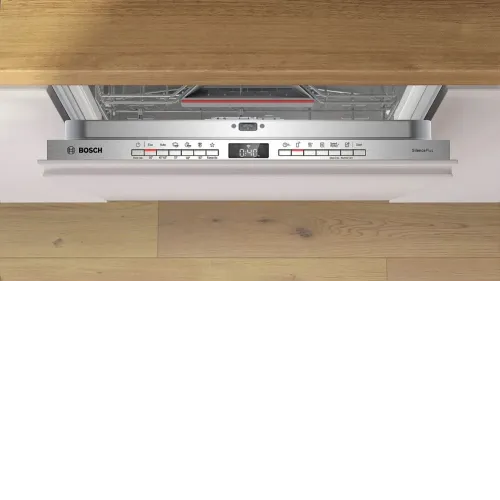 Посудомоечная машина BOSCH SMV4ECX30E