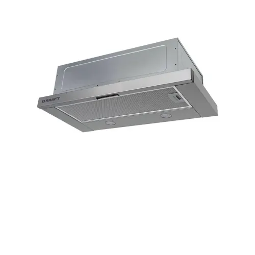 Вытяжка KRAFT KF-THD0801Х