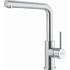 Смеситель FRANKE Smart Glenda (115.0706.985)