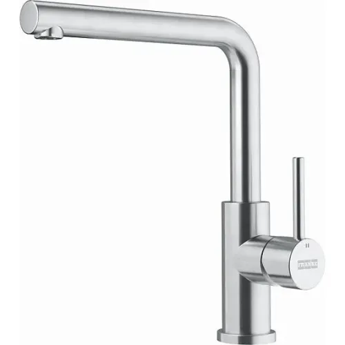 Смеситель FRANKE Smart Glenda (115.0706.985)
