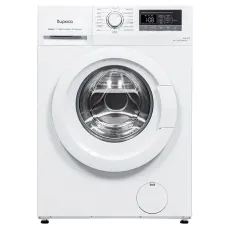 Стиральная машина БИРЮСА WM-ML814/10 Стиральная машина БИРЮСА WM-ML814/10