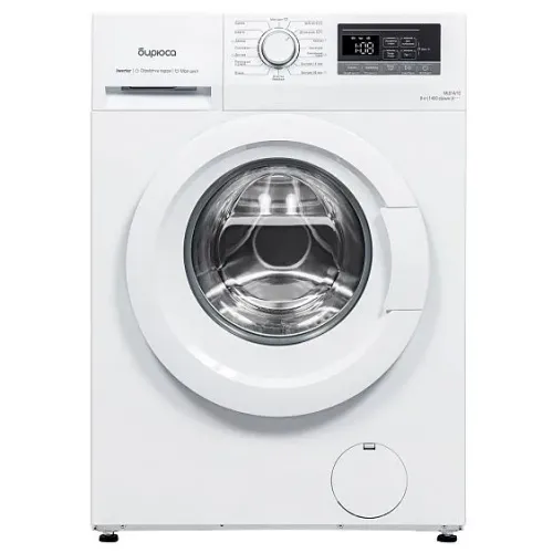 Стиральная машина БИРЮСА WM-ML814/10