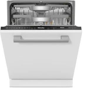Посудомоечная машина MIELE G 7673 SCVi