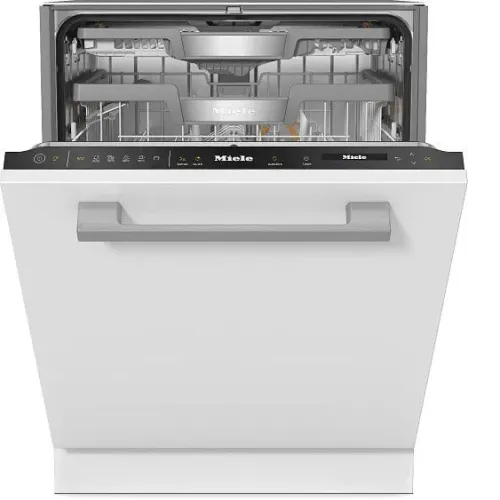 Посудомоечная машина MIELE G 7673 SCVi