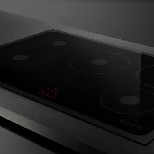 Варочная поверхность SMEG SI1M24854D
