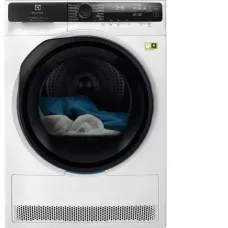 Сушильная машина ELECTROLUX EW9D587KCE