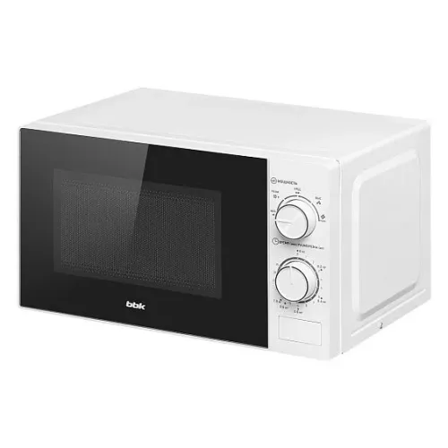 Микроволновая печь BBK 20MWS-763M/W